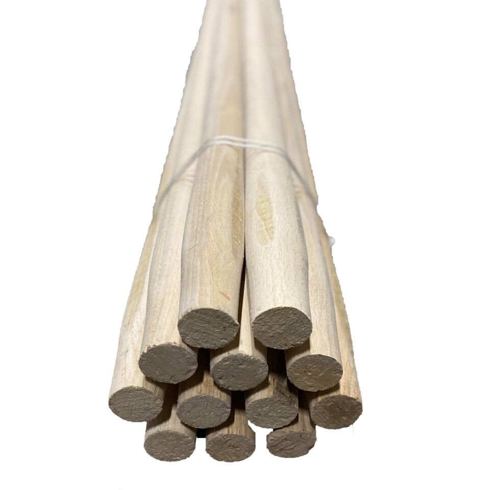 Hilal Balyoz (varyoz) Sapı 90 Cm