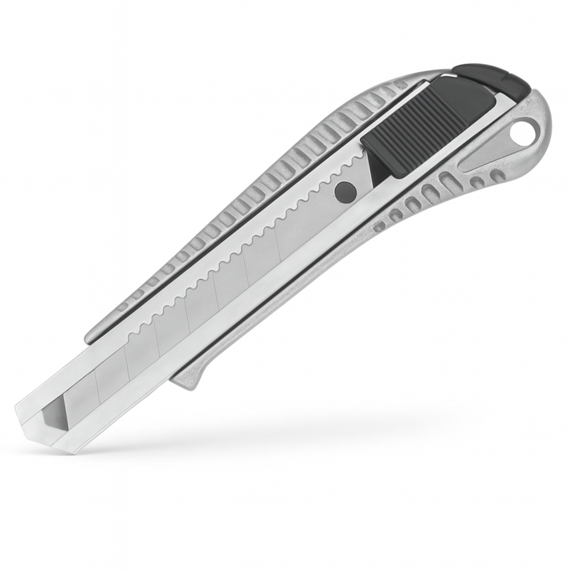 Fıxomex Metal Maket Bıçağı