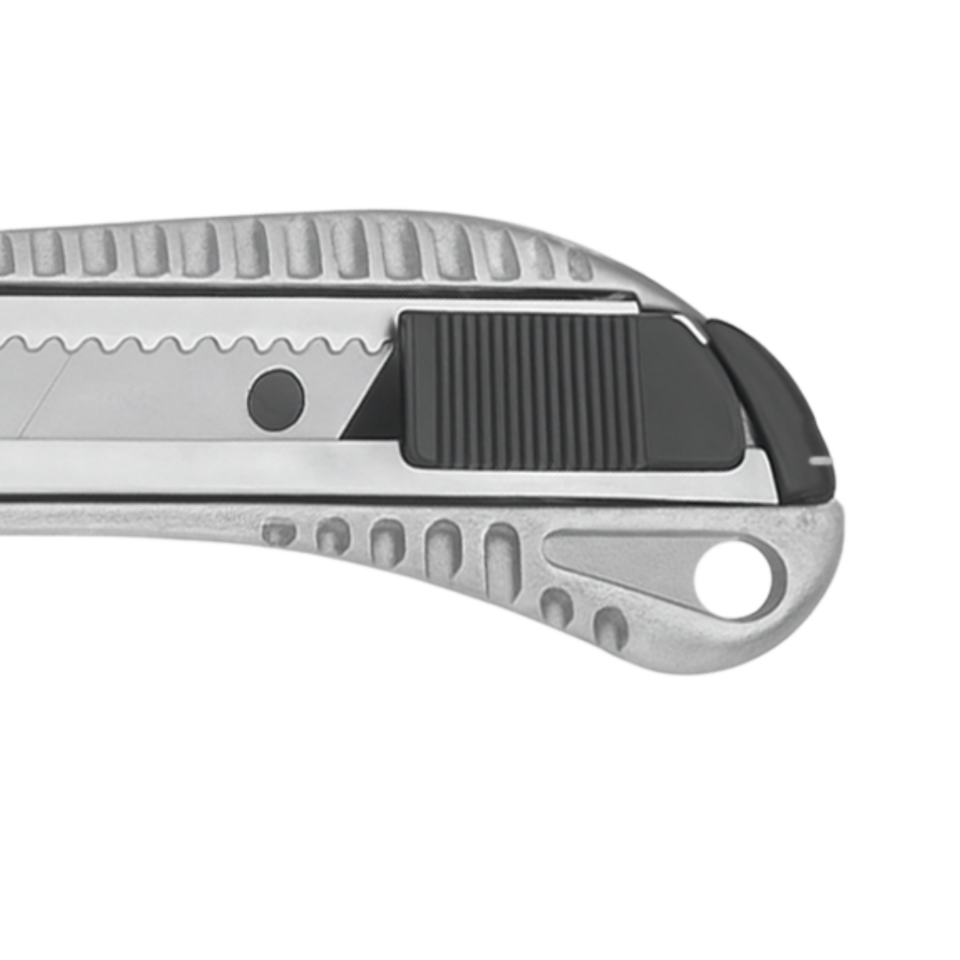 Fıxomex Metal Maket Bıçağı