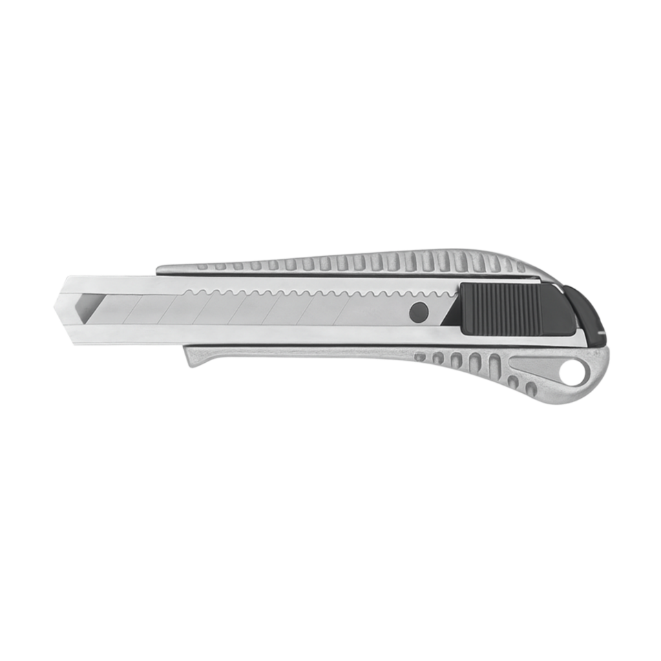 Fıxomex Metal Maket Bıçağı