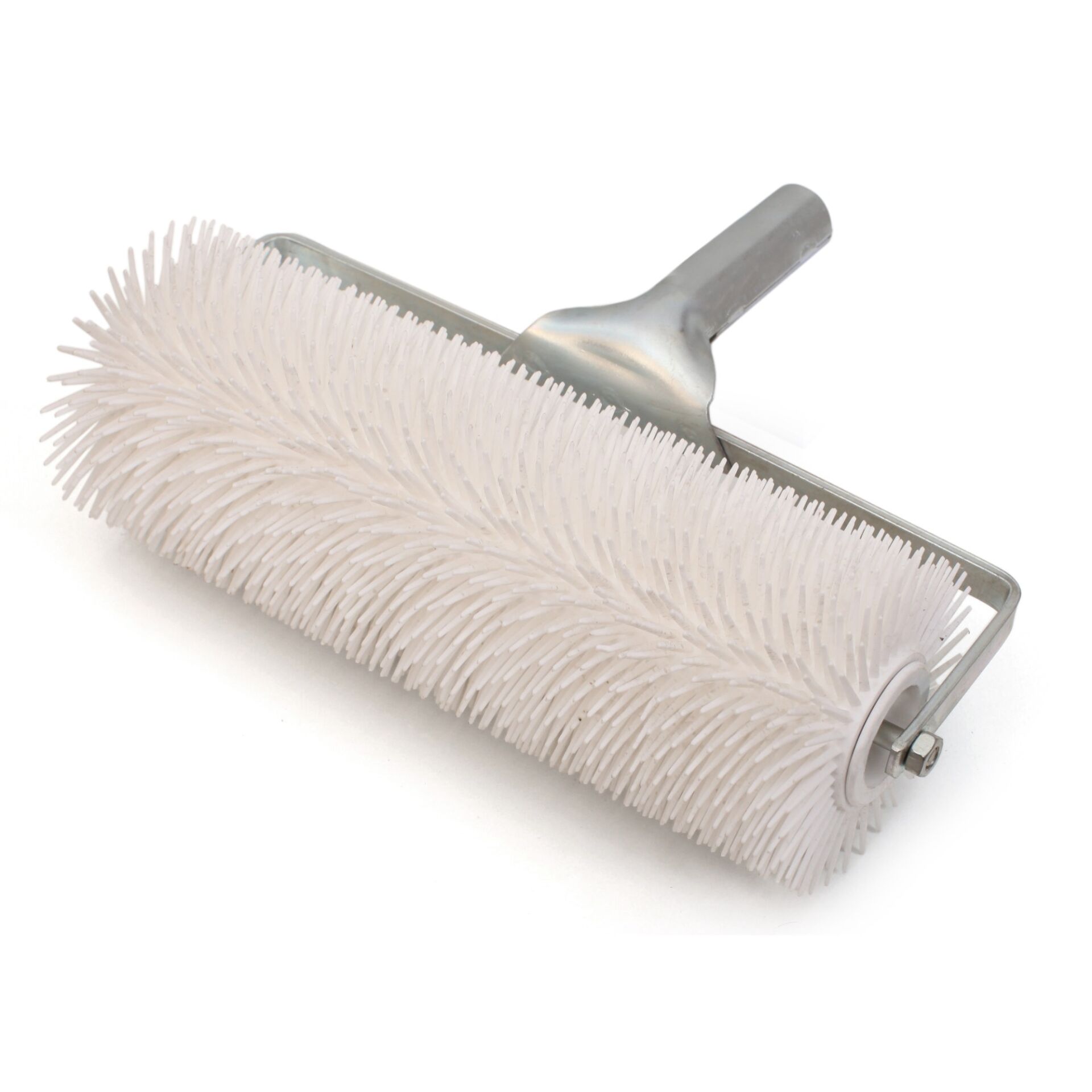 Dekor Epoksi Kirpi Rulo 30 Cm 1225