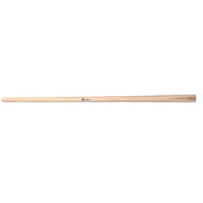 Hilal Çapa Sapı 120 Cm