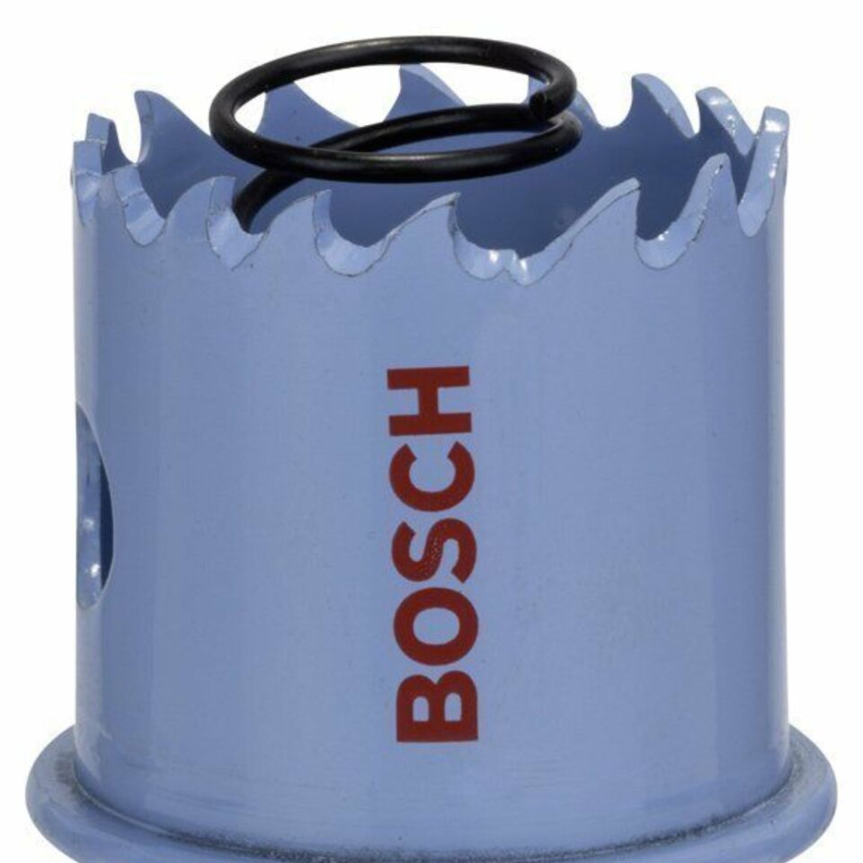 Bosch Sheet Metal Paslanmaz Panç 32 2608584788