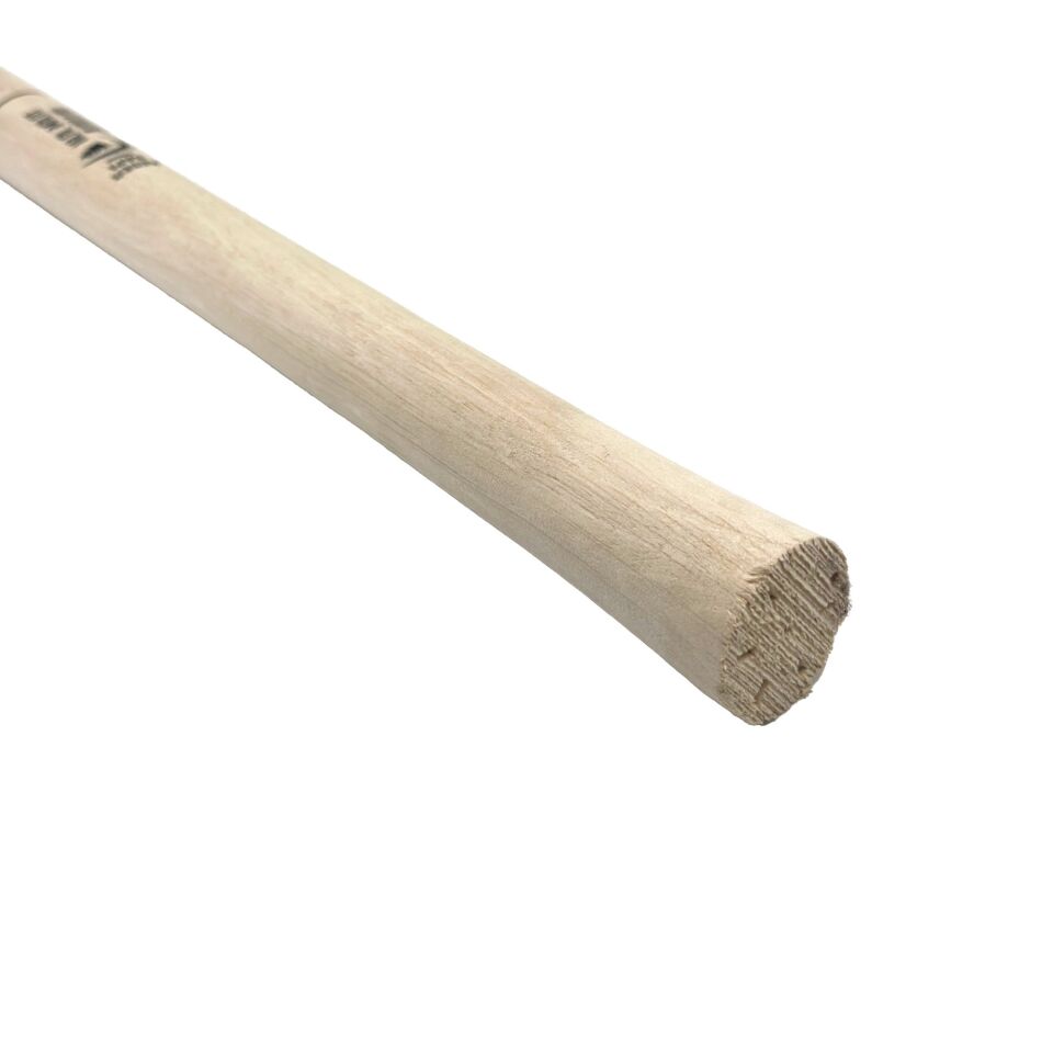 Hilal Gürgen Usta Keser Sapı 50 Cm