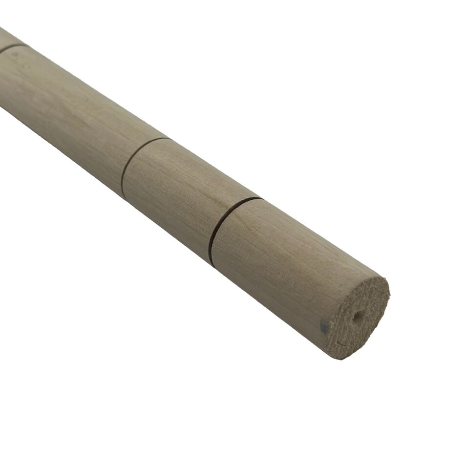 Hilal Gürgen Usta Keser Sapı 50 Cm