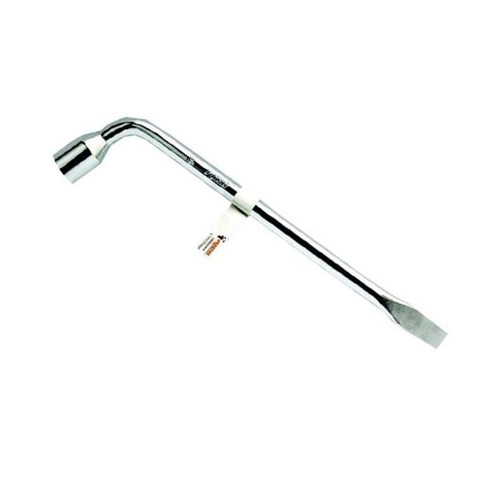 Rico Pipo Tip Lokma 14 mm - 007-RC6690