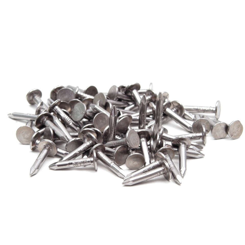 Şıngıl Çivisi No:3 Cm (2.5 Kg)