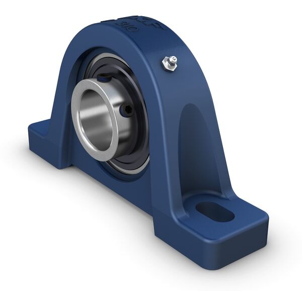 SKF UCP 205/H Yataklı Rulman