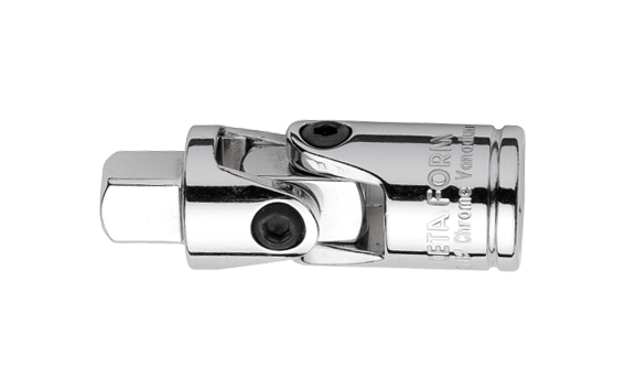 Ceta Form 1/2'' Üniversal Mafsal - C21-80