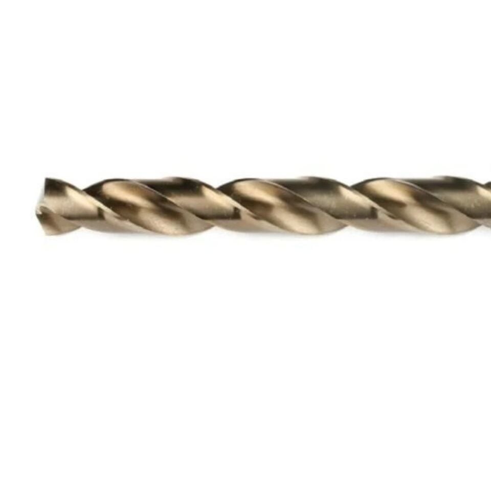 Mte Hss Matkap Ucu Altın Sr Dın338 2 Mm 5000200