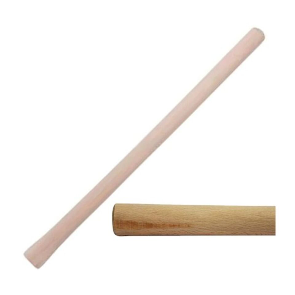 Hilal Kazma Sapı 90 Cm