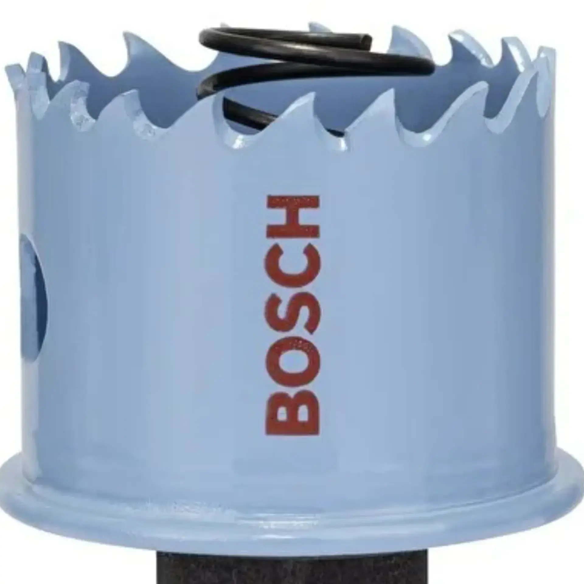 Bosch Sheet Metal Paslanmaz Panç 38 2608584791