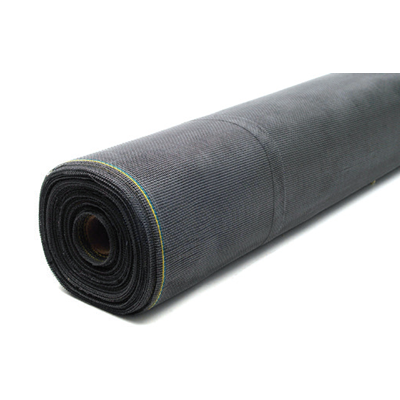 Fiber Sineklik 120 Cm