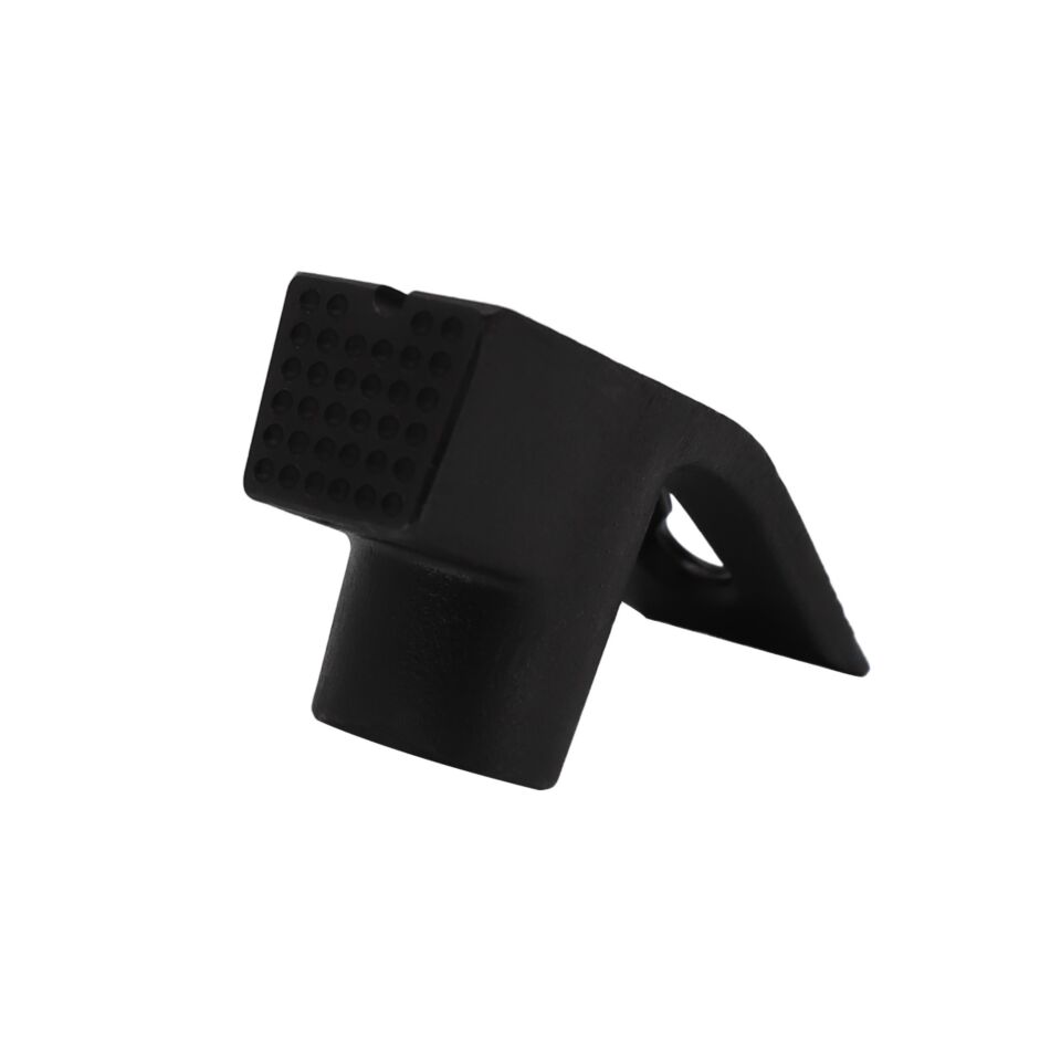 Yakar Mıknatıslı Keser Dövme Çelik Saplı