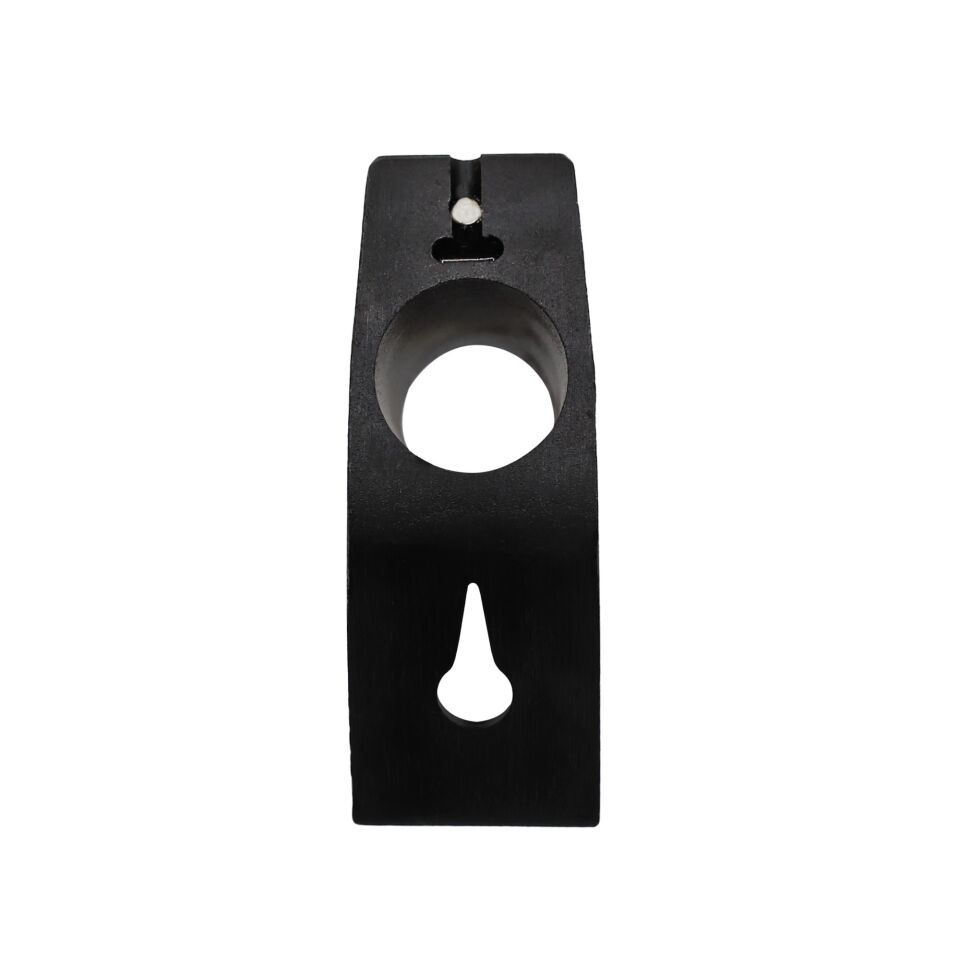 Yakar Mıknatıslı Keser Dövme Çelik Saplı