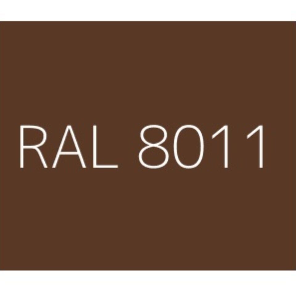 Best Sprey Boya Elite 400 Ml Ral8011 Kahve