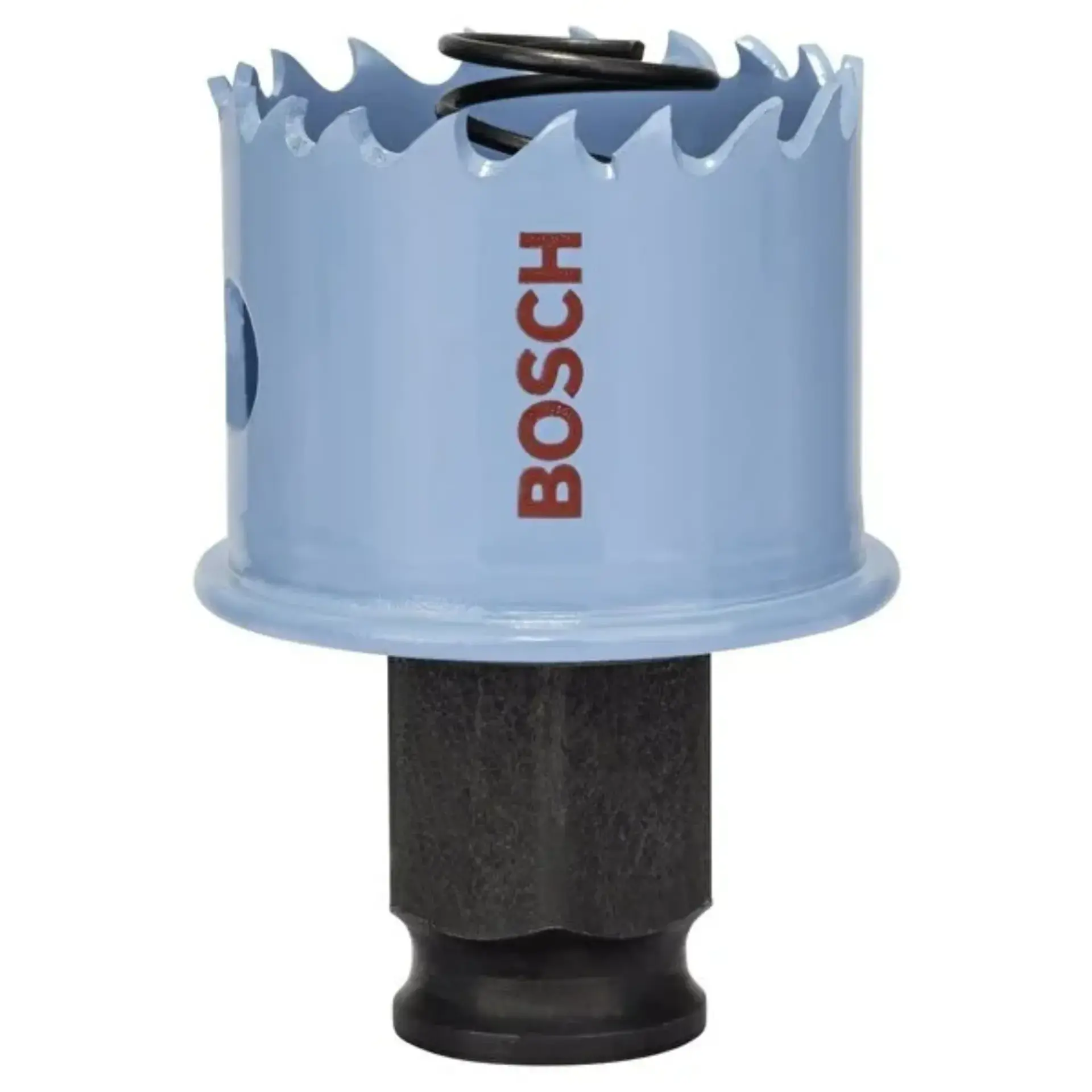 Bosch Sheet Metal Paslanmaz Panç 40 2608584792