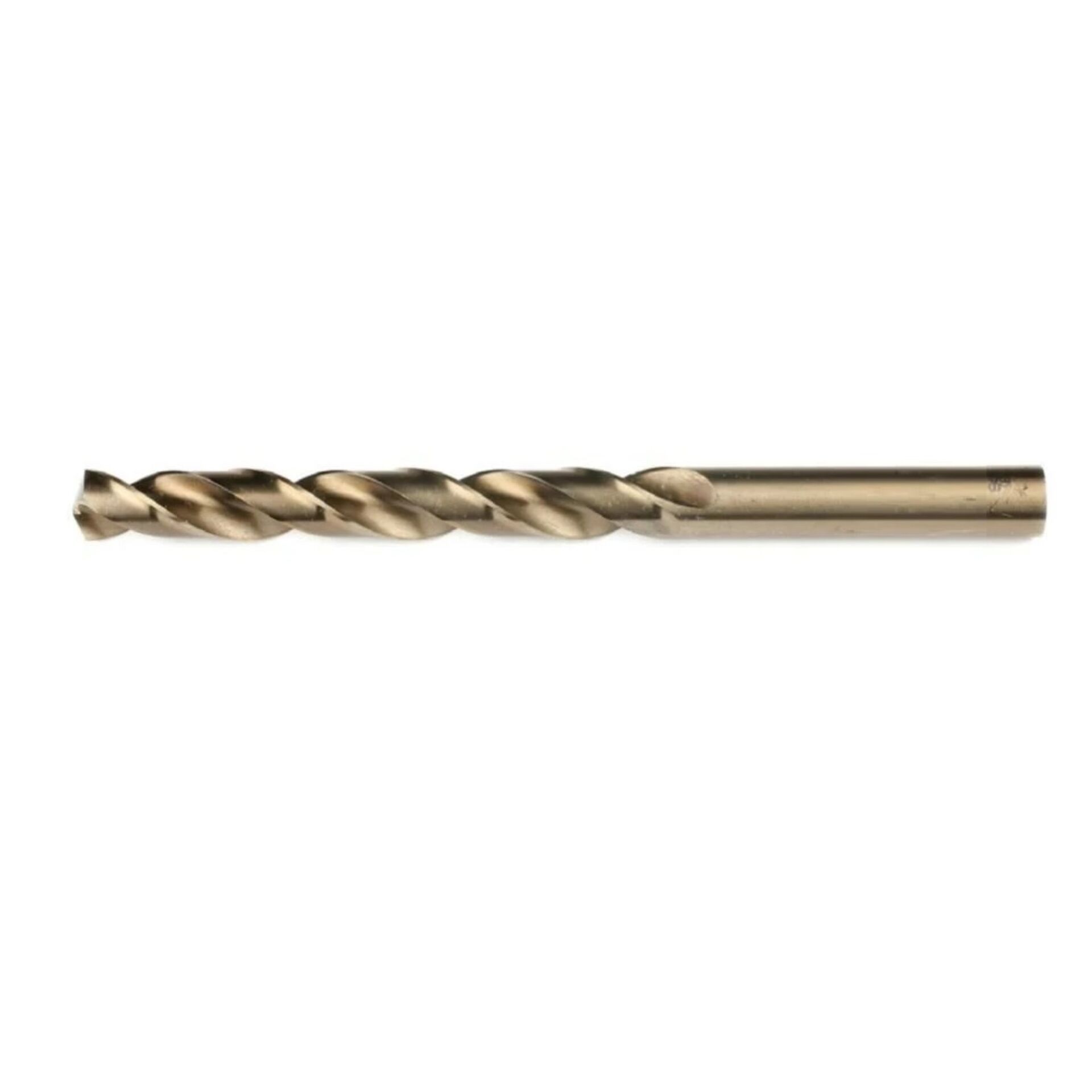Mte Hss Matkap Ucu Altın Sr Dın338 2.5 Mm 5000250
