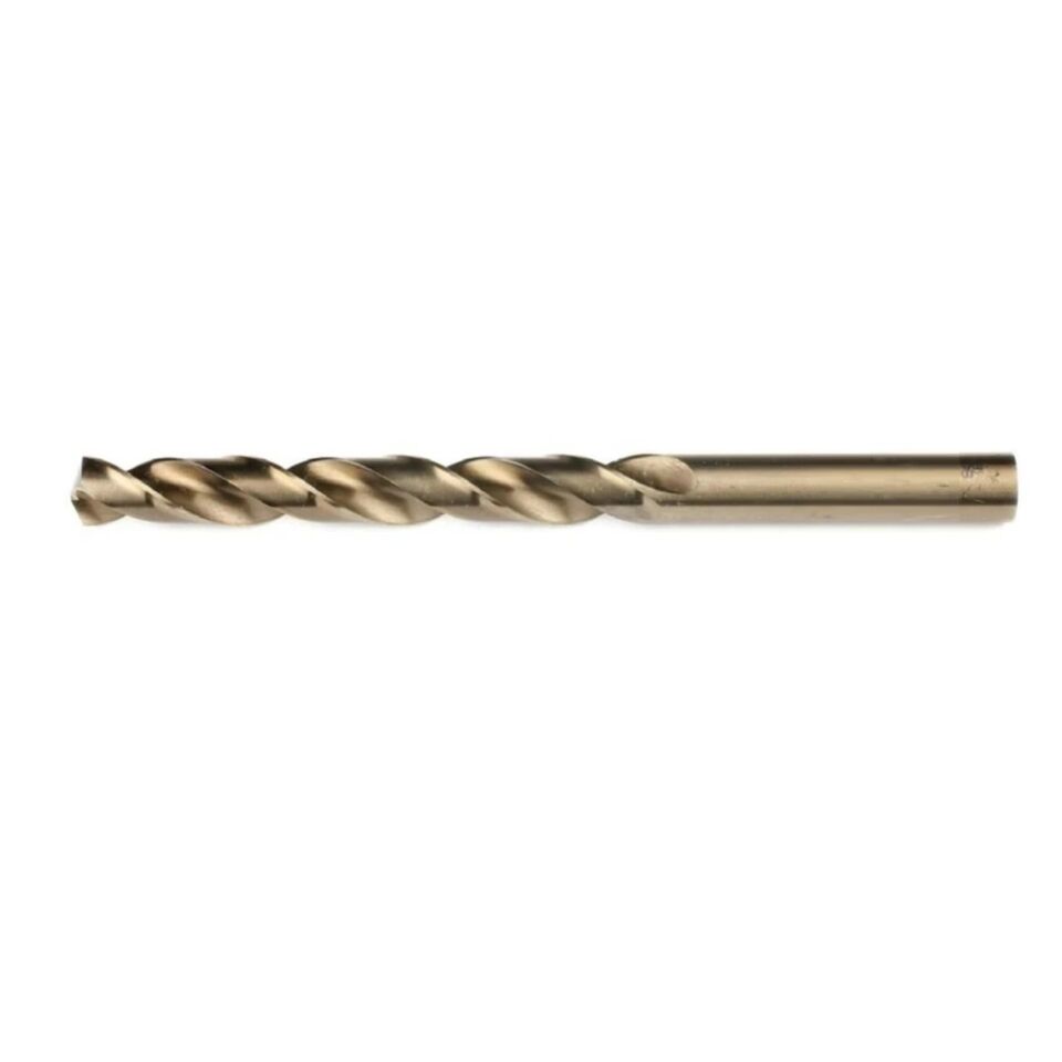 Mte Hss Matkap Ucu Altın Sr Dın338 2.5 Mm 5000250