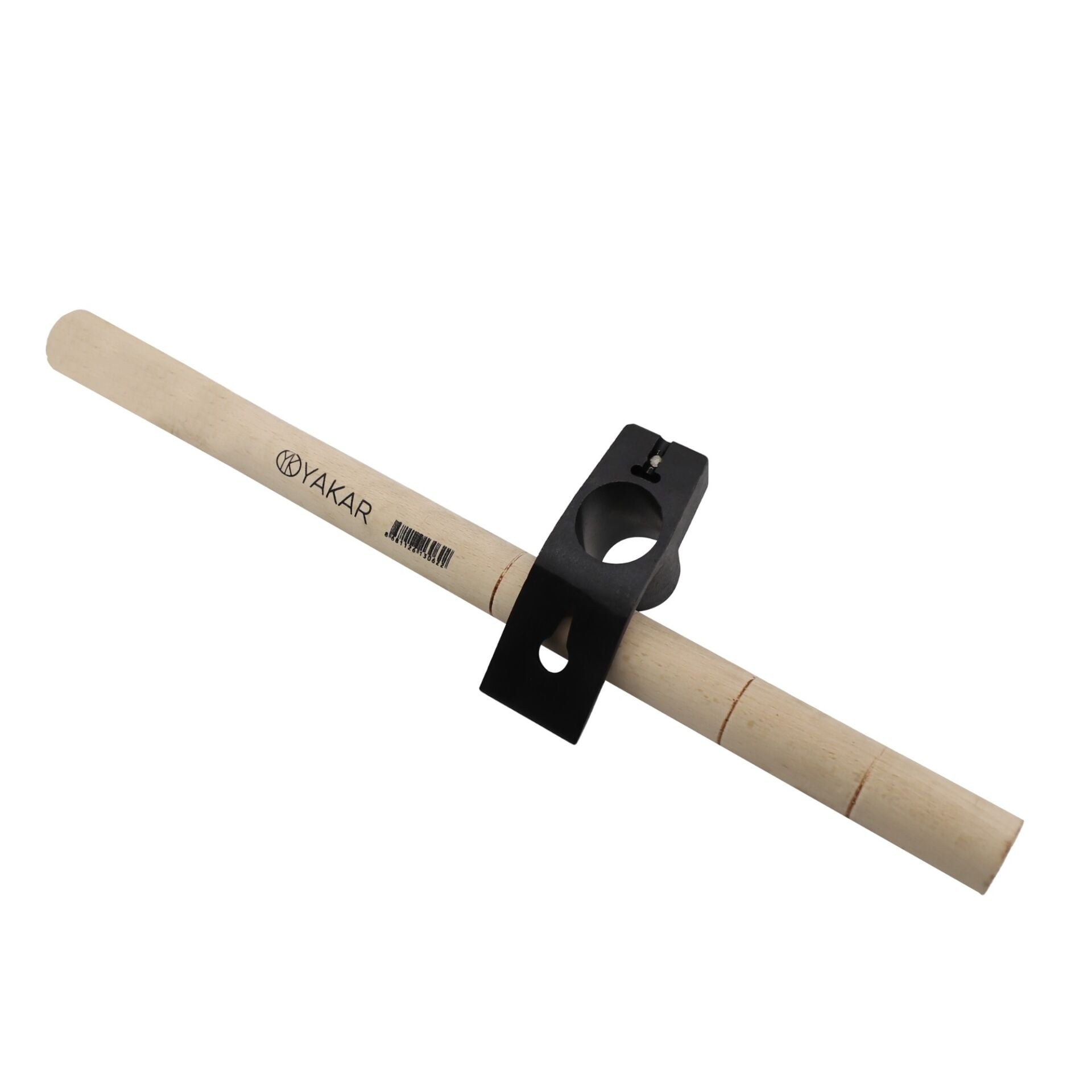 Yakar Mıknatıslı Keser Dövme Çelik Saplı