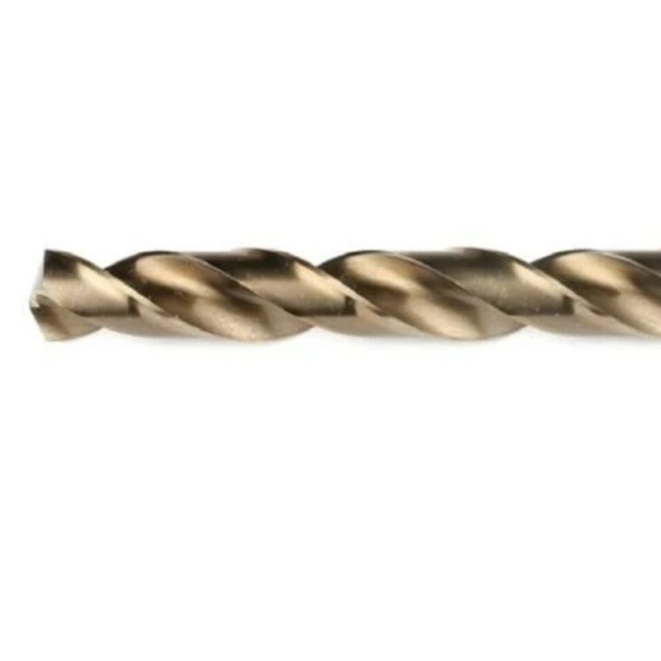 Mte Hss Matkap Ucu Altın Sr Dın338 2.6 Mm 5000260