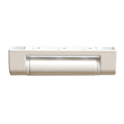 Pvc Zamak Pimapen Menteşe 75 Mm (beyaz)