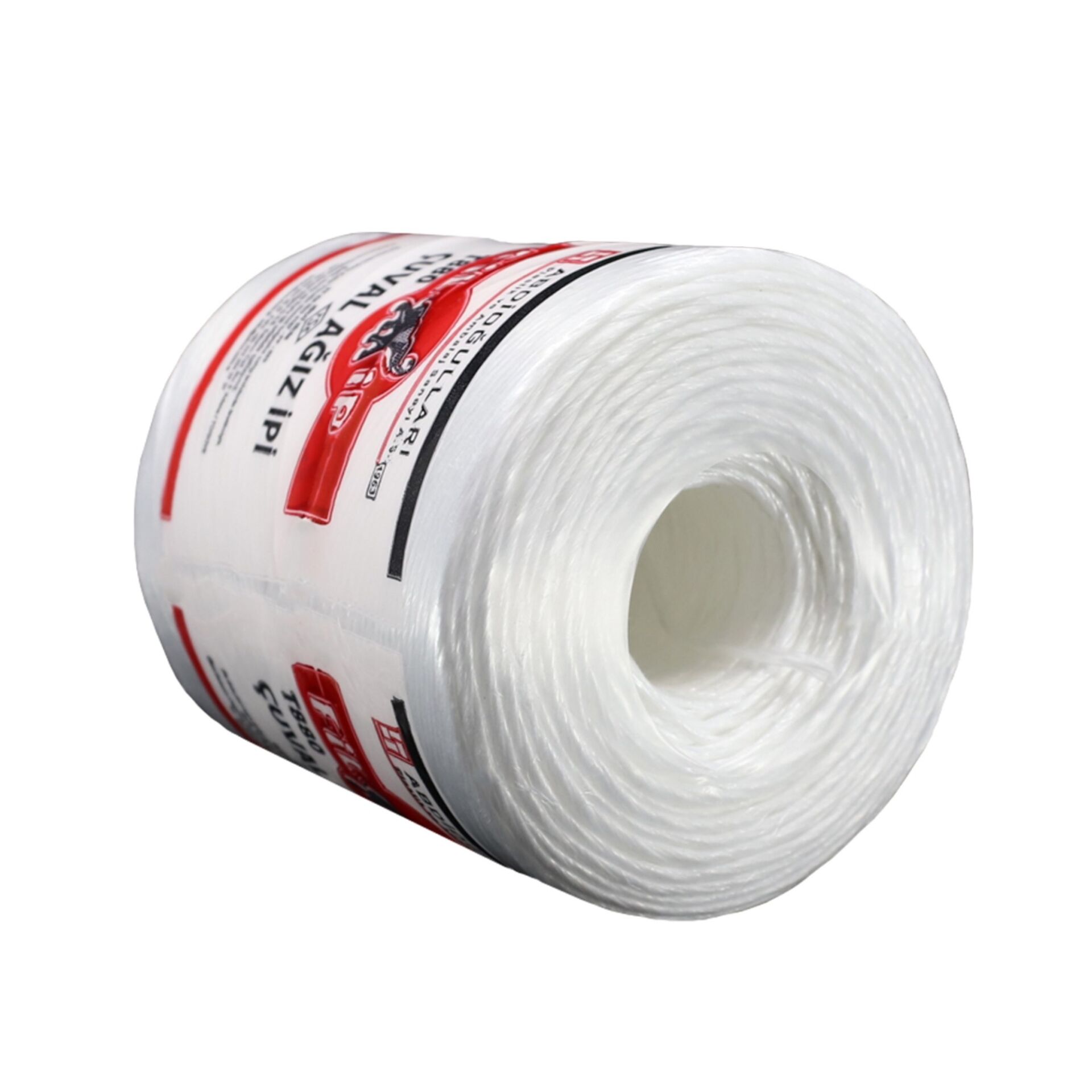 Fil Çuvalağzı İpi (mt 1.5 Gr)