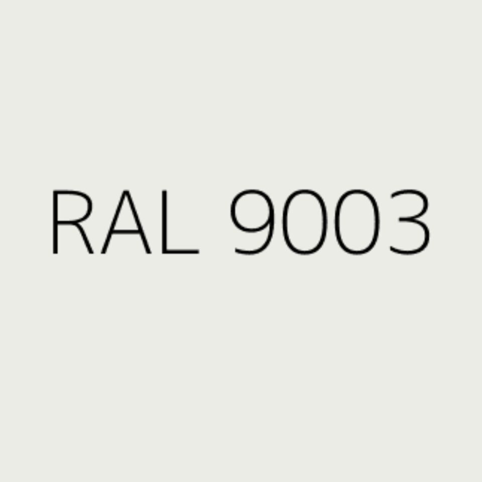 Best Sprey Boya Elite 400 Ml Ral9003 Parlak Beyaz