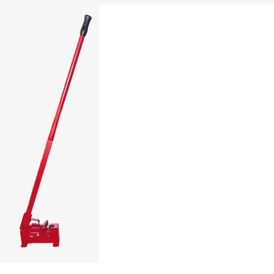 Yakar Oturak Makası 26 Mm