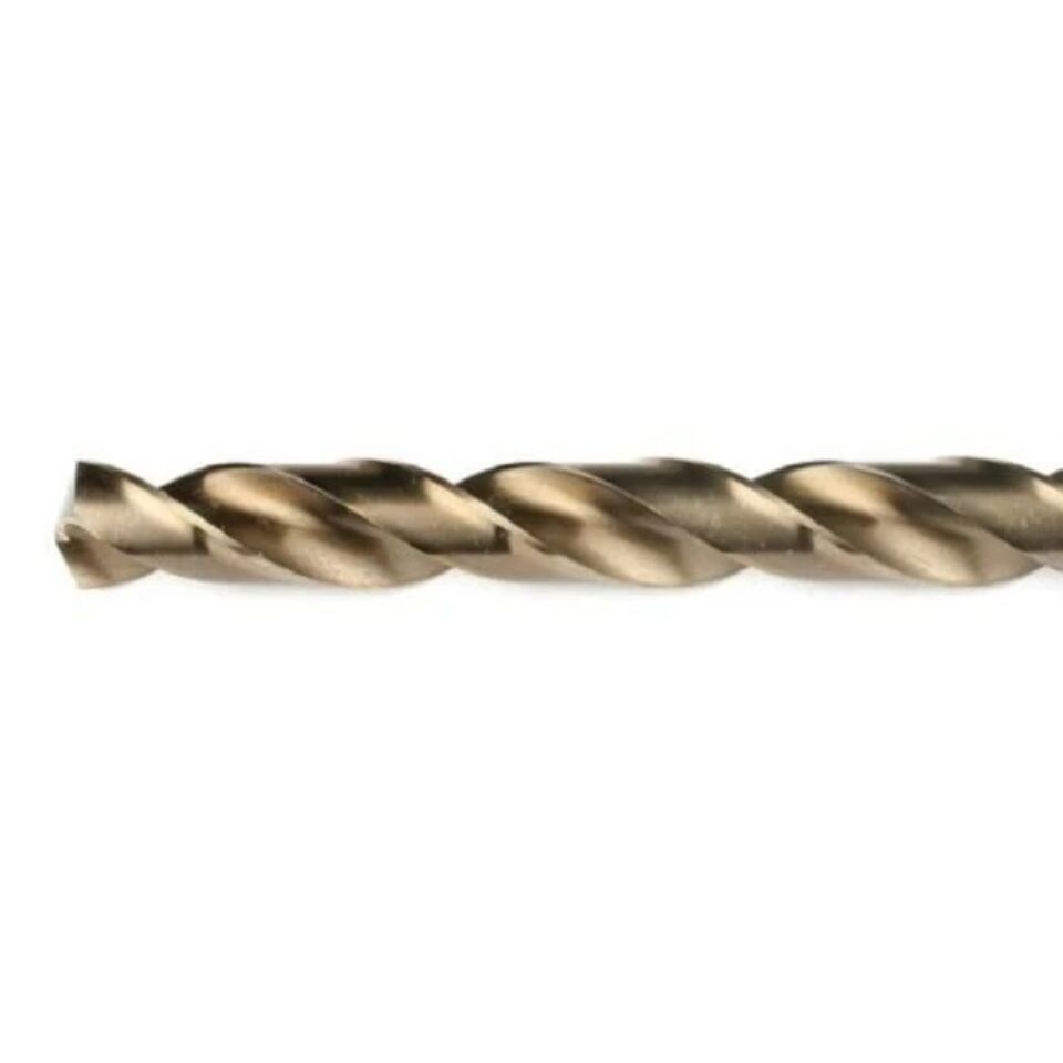 Mte Hss Matkap Ucu Altın Sr Dın338 3.2 Mm 5000320
