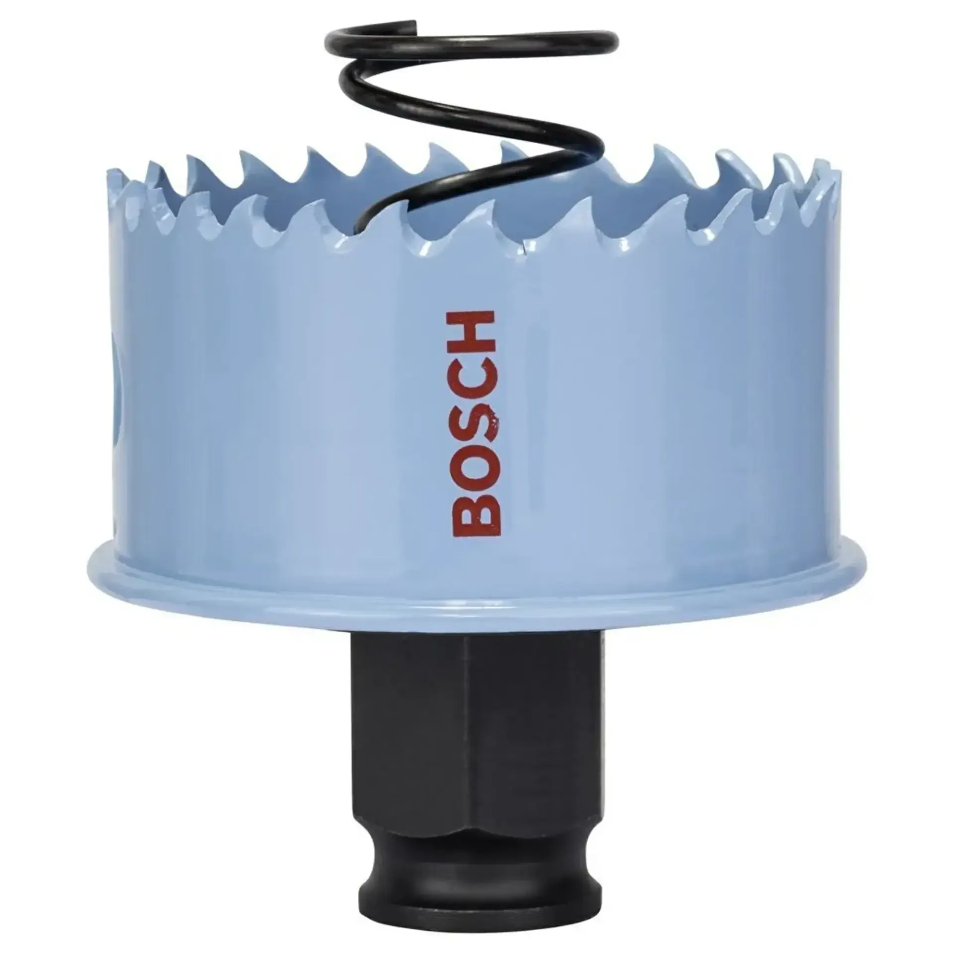 Bosch Sheet Metal Paslanmaz Panç 54 2608584797