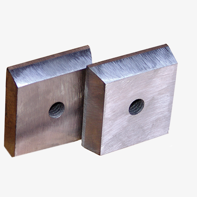 Yakar Oturak Makası Yedeği 18 Mm