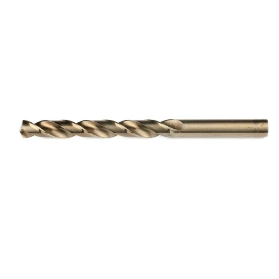 Mte Hss Matkap Ucu Altın Sr Dın338 3.3 Mm 5000330