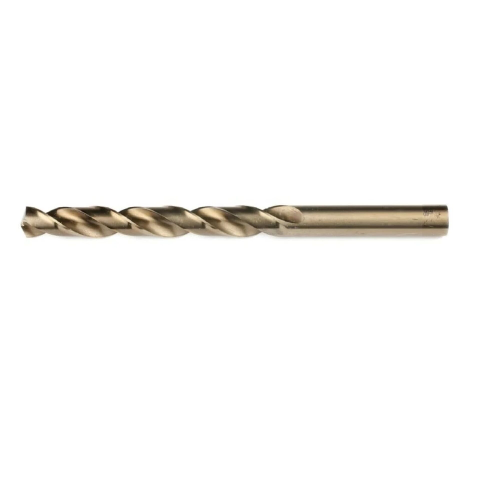 Mte Hss Matkap Ucu Altın Sr Dın338 3.5 Mm 5000350