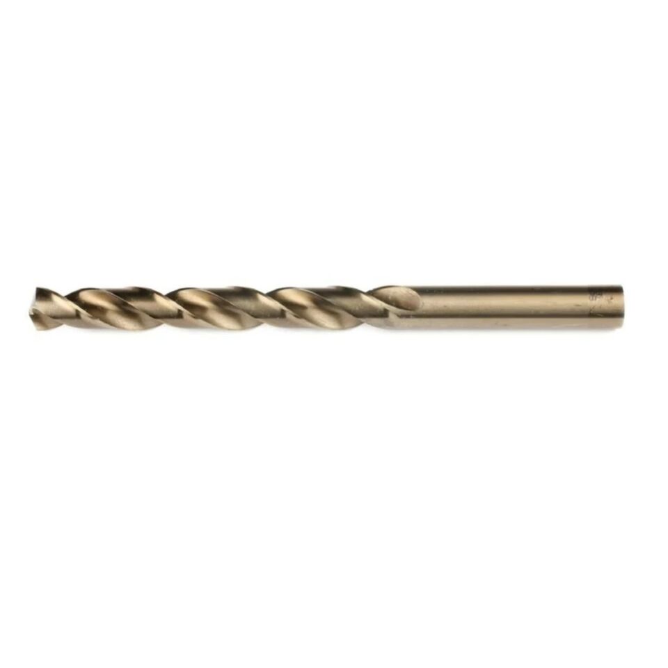 Mte Hss Matkap Ucu Altın Sr Dın338 3.5 Mm 5000350