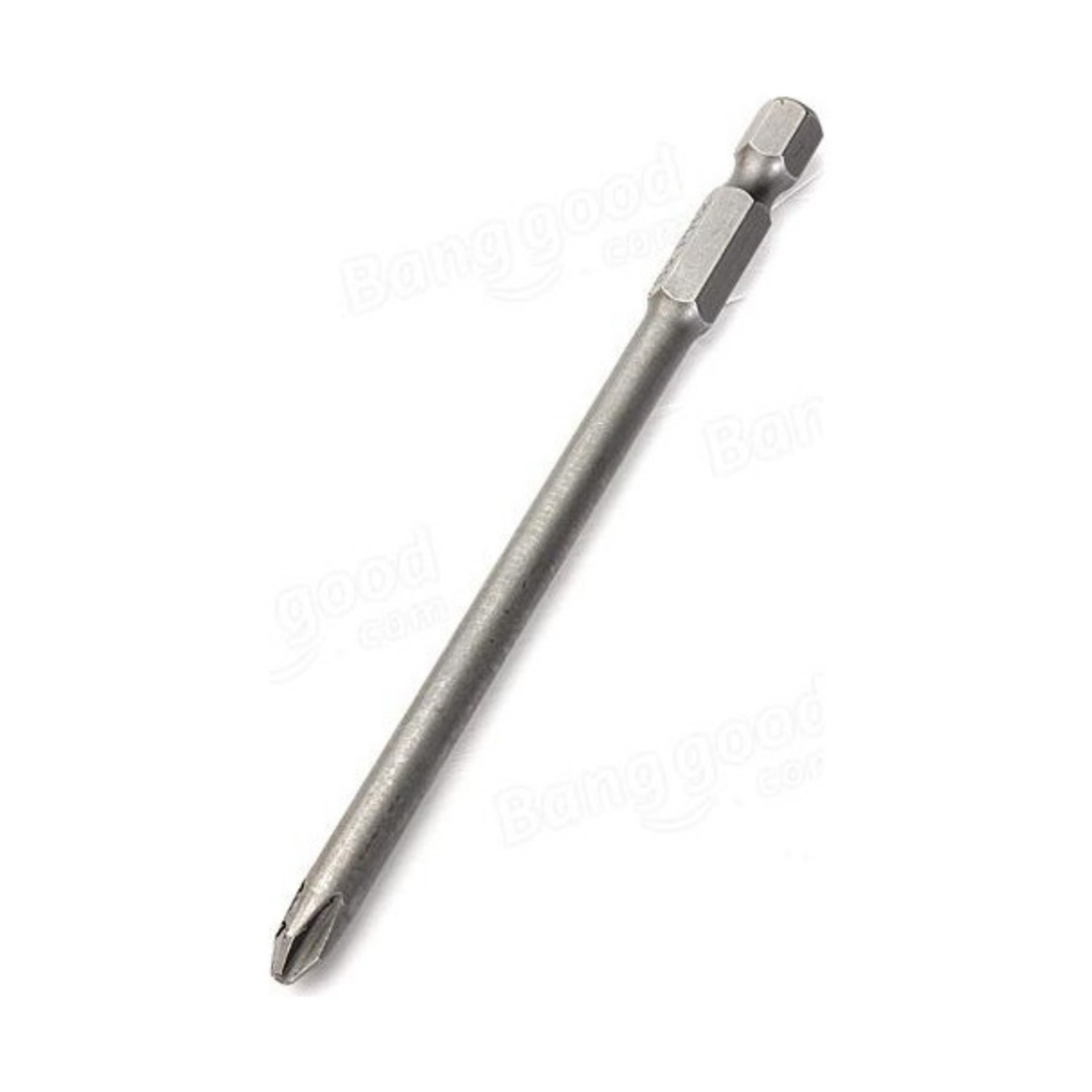 Rado Bits Uç Ph2 50 Mm