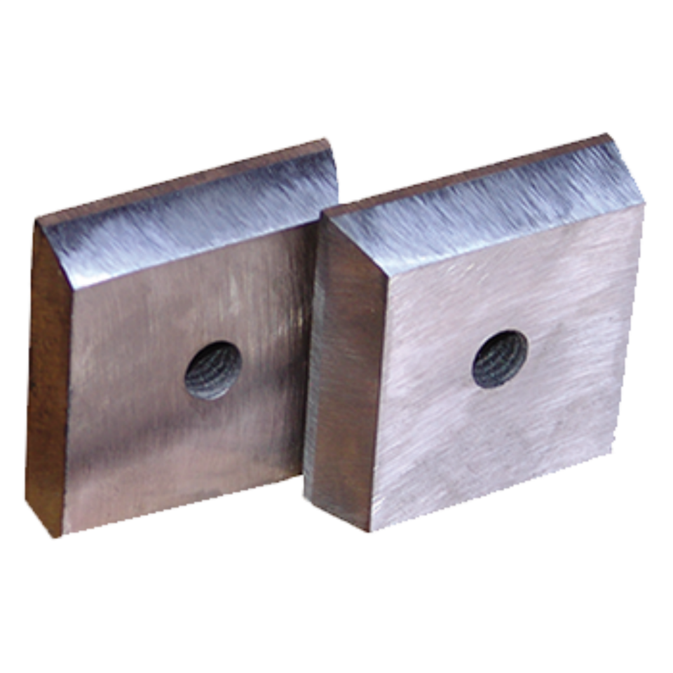 Yakar Oturak Makası Yedeği 22 Mm