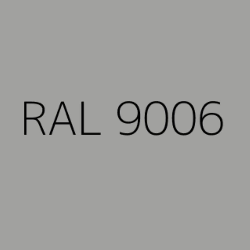 Best Sprey Boya Elite 400 Ml Ral9006 Metal Gri