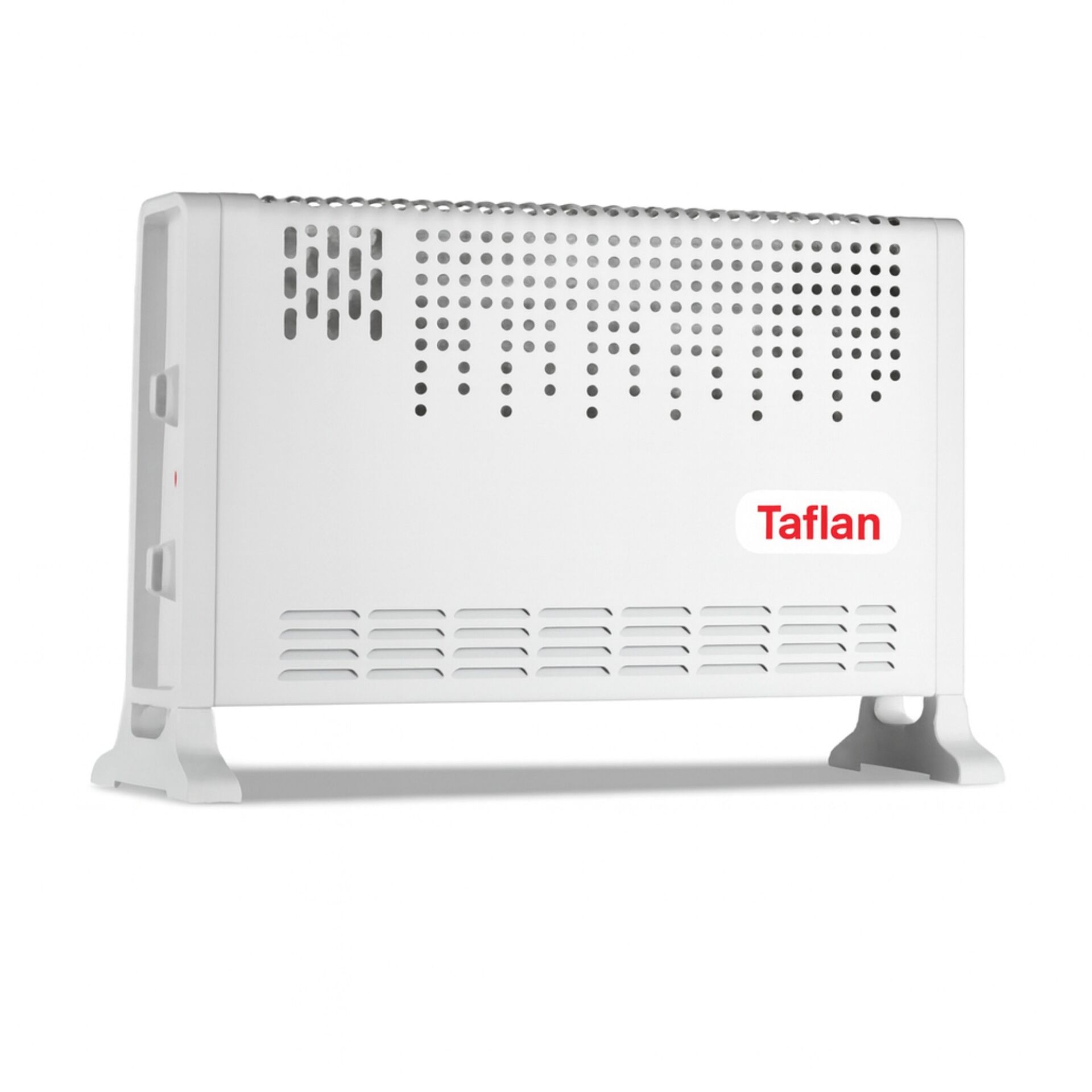 Taflan Konvektör Isıtıcı Beyaz 2000 W