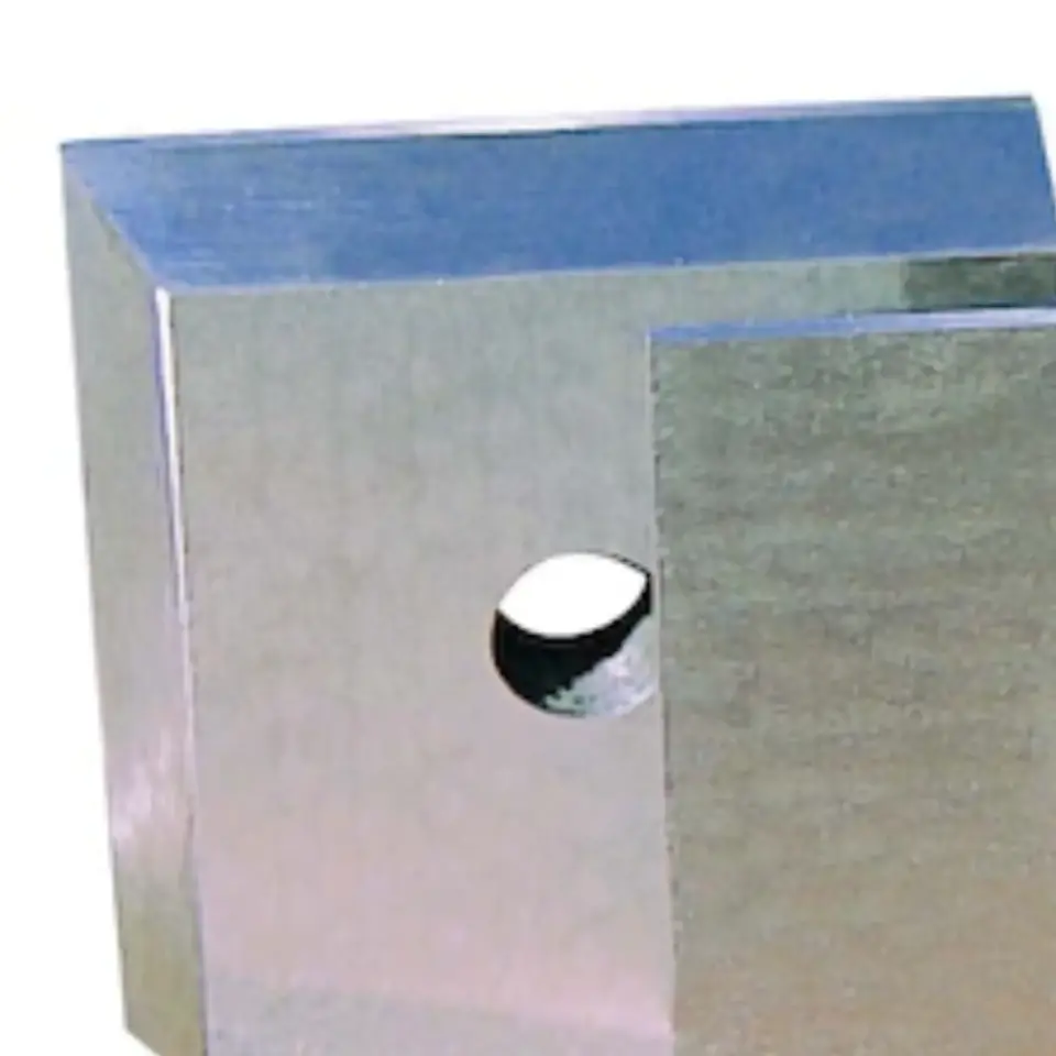 Yakar Oturak Makası Yedeği 26 Mm