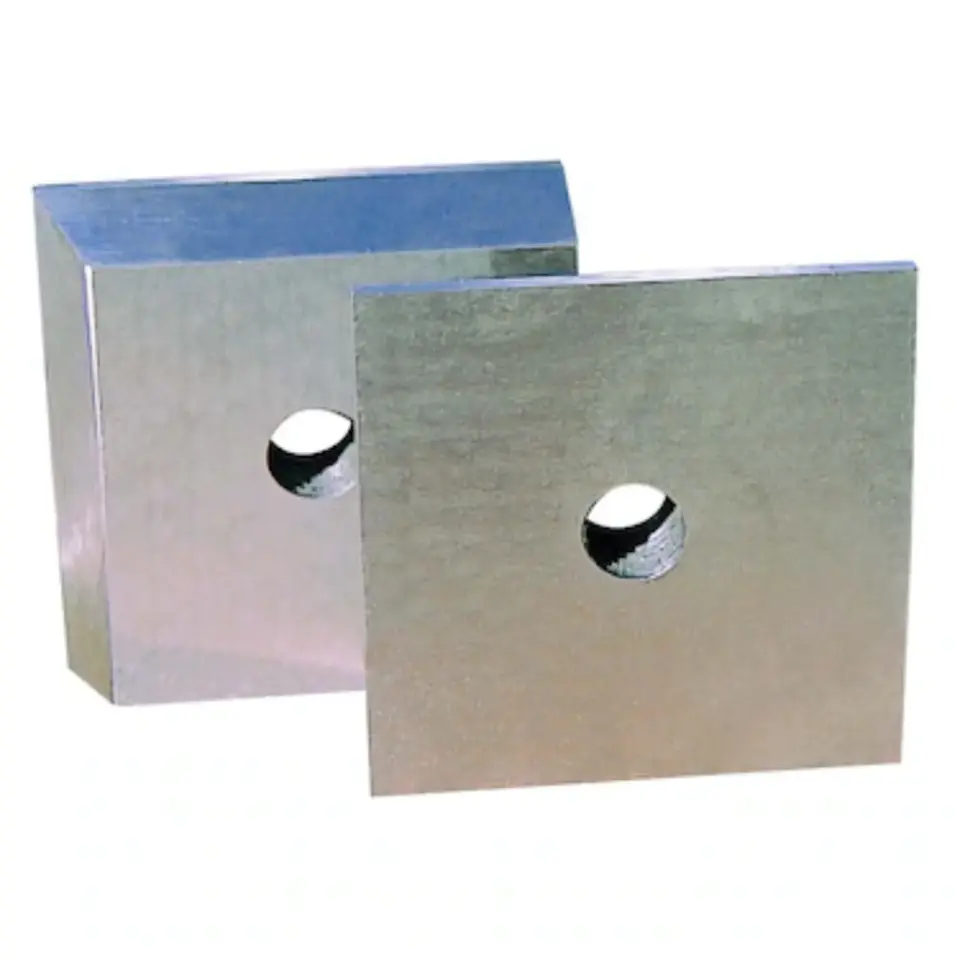 Yakar Oturak Makası Yedeği 26 Mm