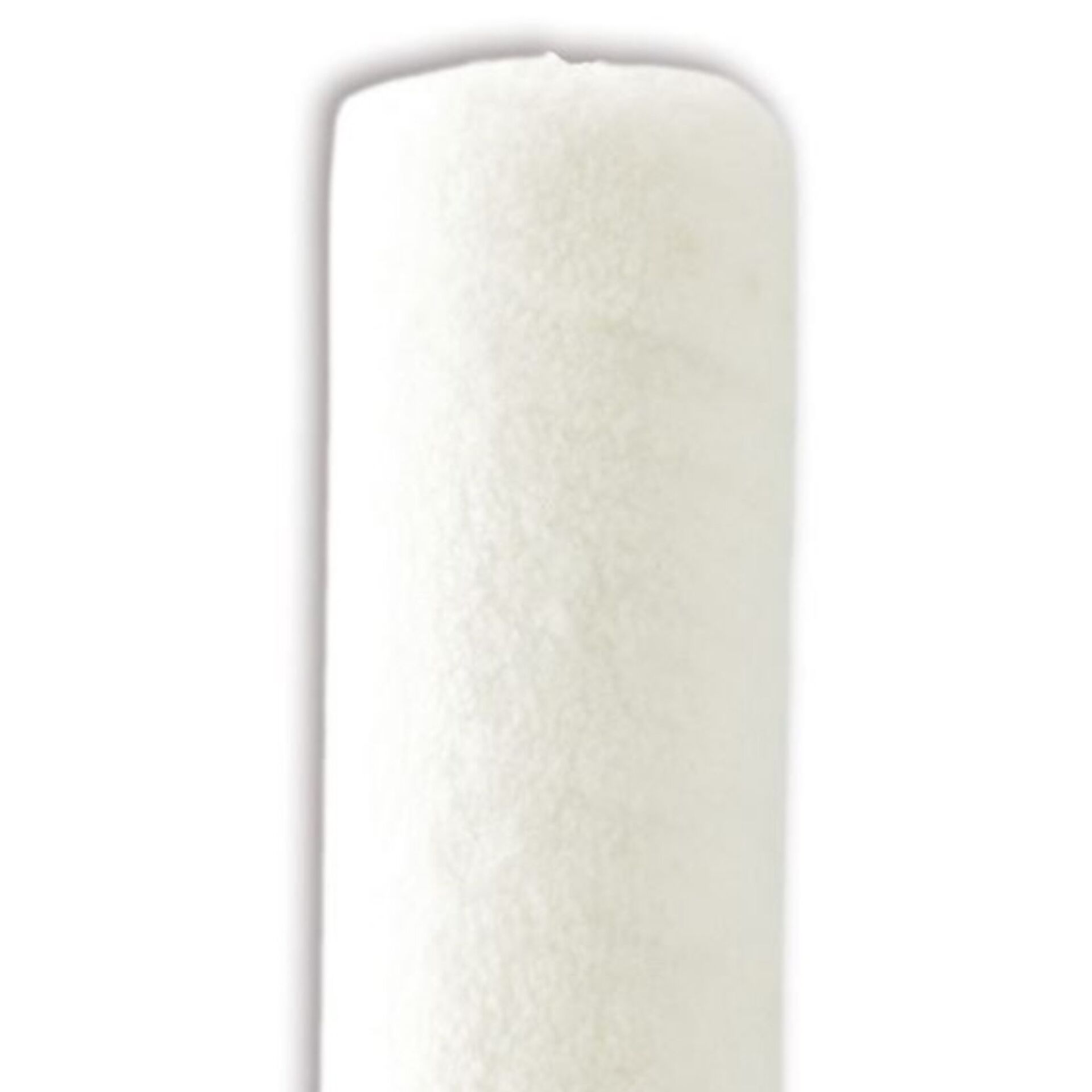 Dekor Kadife Kalorifer Rulo Yedek 25 Cm 2185
