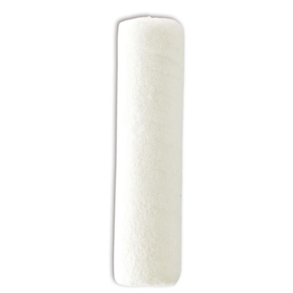 Dekor Kadife Kalorifer Rulo Yedek 25 Cm 2185