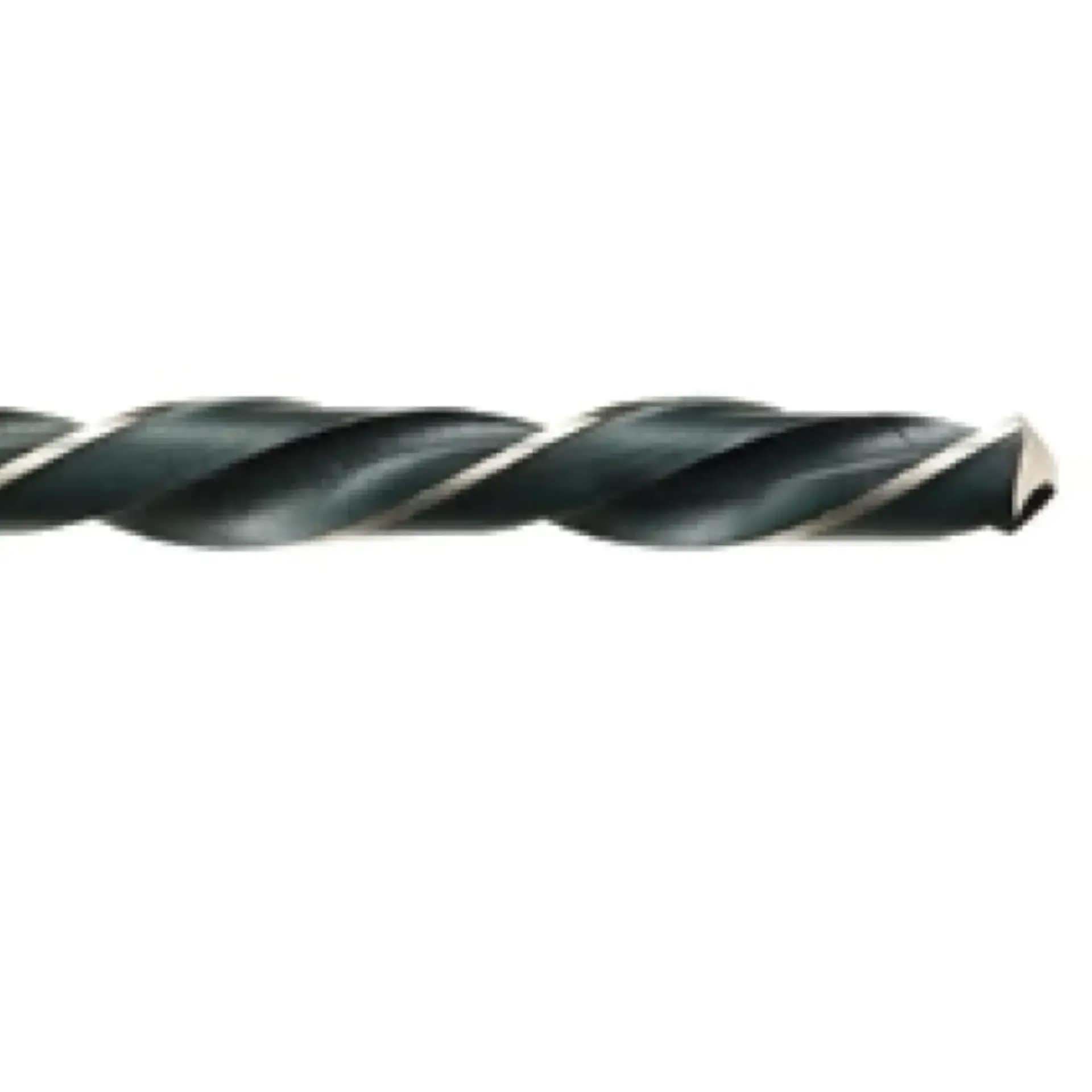 Rado Hss Matkap Ucu 17.5 Mm