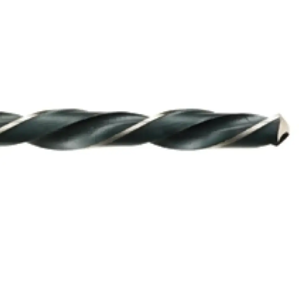 Rado Hss Matkap Ucu 17.5 Mm
