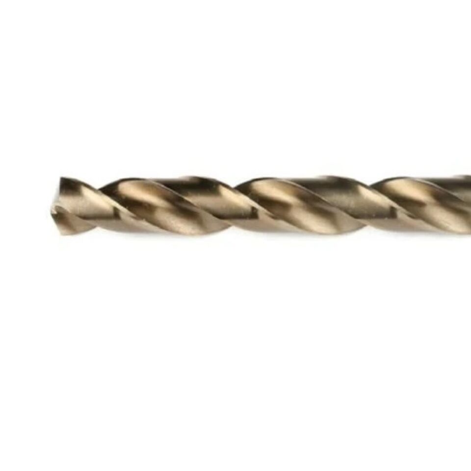 Mte Hss Matkap Ucu Altın Sr Dın338 4.2 Mm 5000420