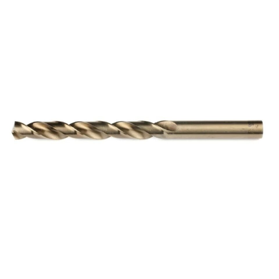Mte Hss Matkap Ucu Altın Sr Dın338 4.2 Mm 5000420