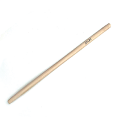 Hilal Tırmık Sapı 140 Cm
