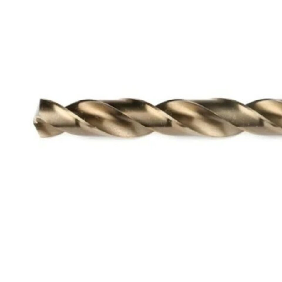 Mte Hss Matkap Ucu Altın Sr Dın338 4.8 Mm 5000480