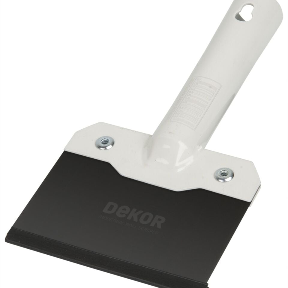Dekor Kazıma Raspa 10 Cm 2202